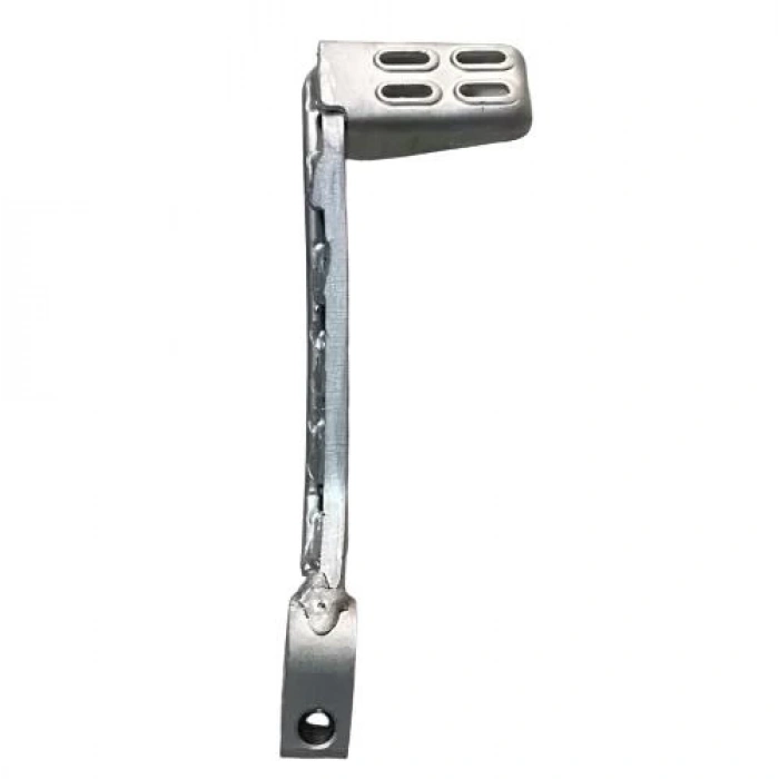 Bajaj Pulsar NS 200 Fren Pedalı ABS Orijinal