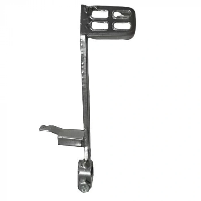 Bajaj Pulsar NS 200 Fren Pedalı