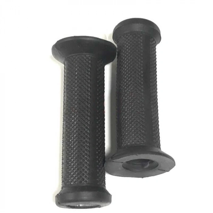 Bajaj Pulsar NS 200 Elcik Seti Takım