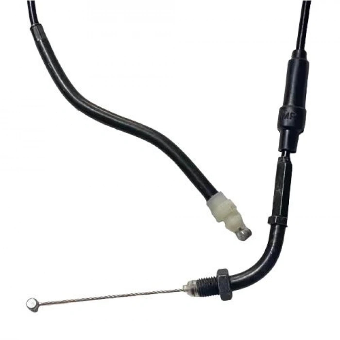 Bajaj Pulsar NS 200 Gaz Teli Orijinal