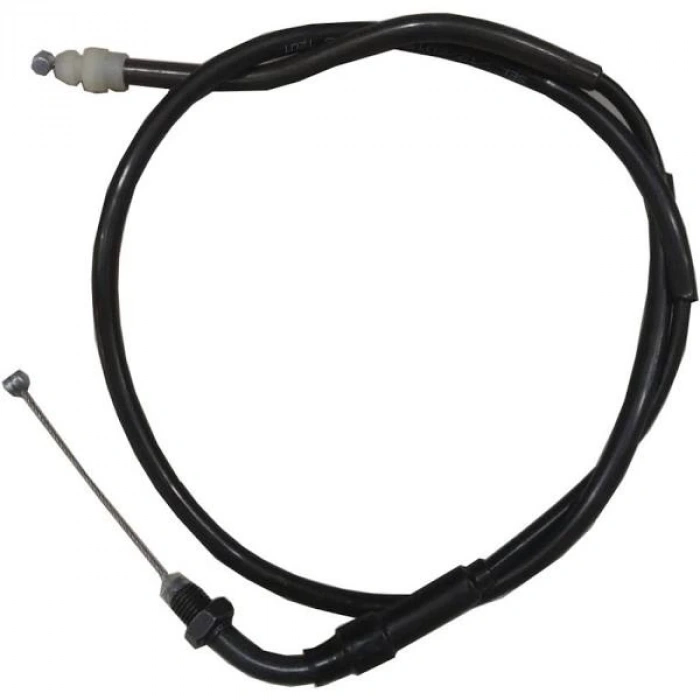 Bajaj Pulsar NS 200 Gaz Teli SB