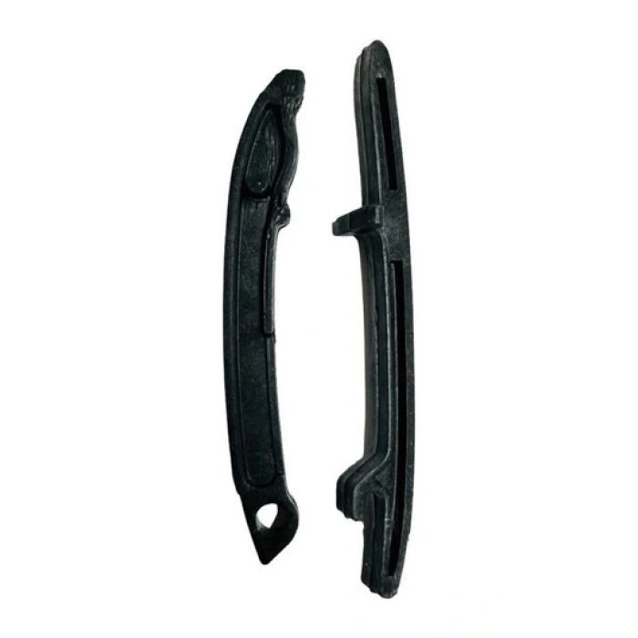 Bajaj Pulsar NS 200 Gergi Paleti Takım Orijinal