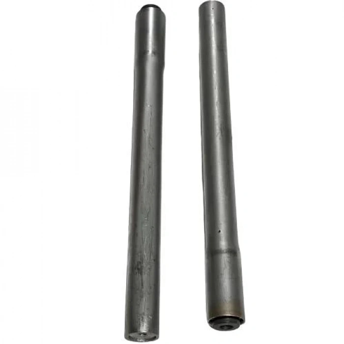 Bajaj Pulsar NS 200 Gidon Takım