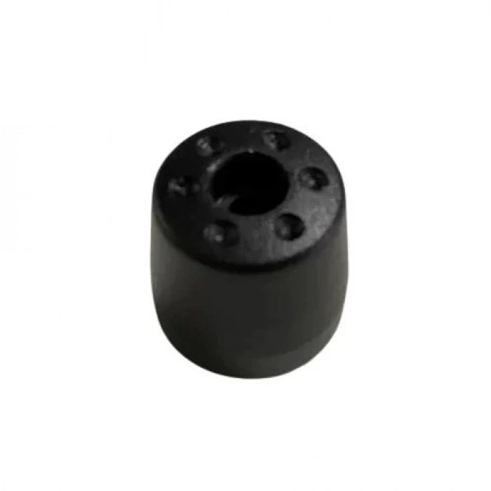 Bajaj Pulsar RS 200 Gidon Topuzu Orijinal