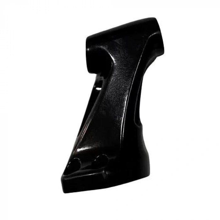 Bajaj Pulsar NS 200 Gidon Tutucu Sağ Orijinal