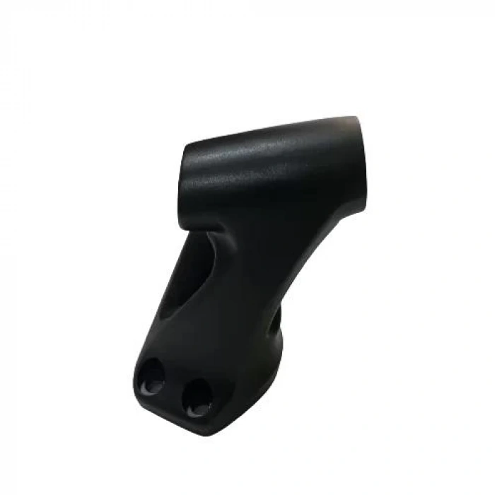 Bajaj Pulsar NS 200 Gidon Tutucu Sağ Siyah (Mat) Orijinal