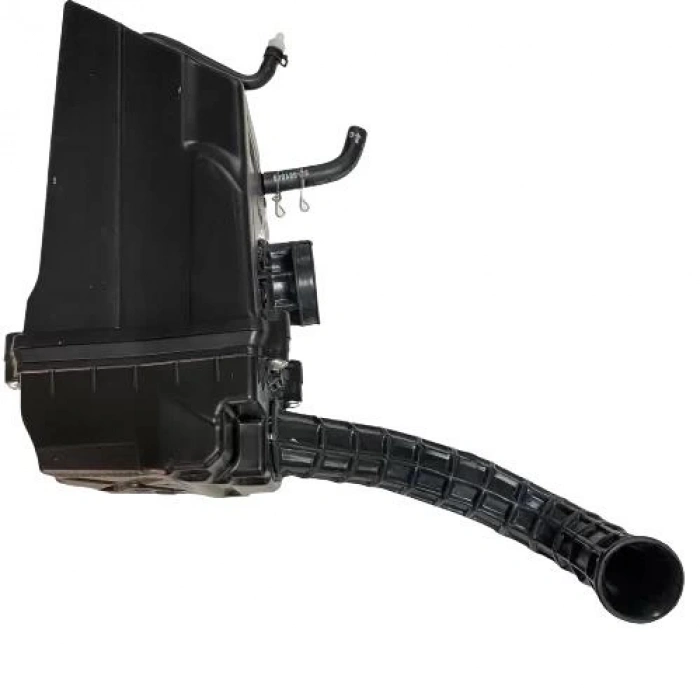 Bajaj Pulsar RS 200 Hava Filtre Kutusu Komple 2 Orijinal