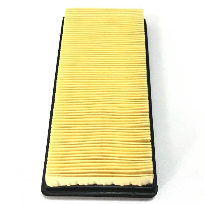 Bajaj Pulsar NS 200 Hava Filtresi Eski Model