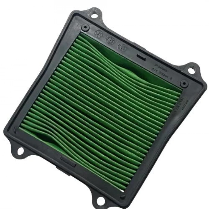 Bajaj Dominar 400 Hava Filtresi Orijinal