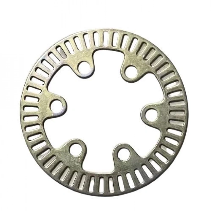 Bajaj Pulsar RS 200 ABS Sensörü Sacı Ön Orijinal