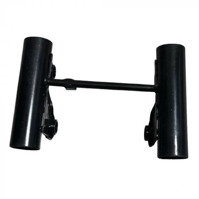 Bajaj Pulsar NS 200 Kafa Demiri Tutucu Orijinal