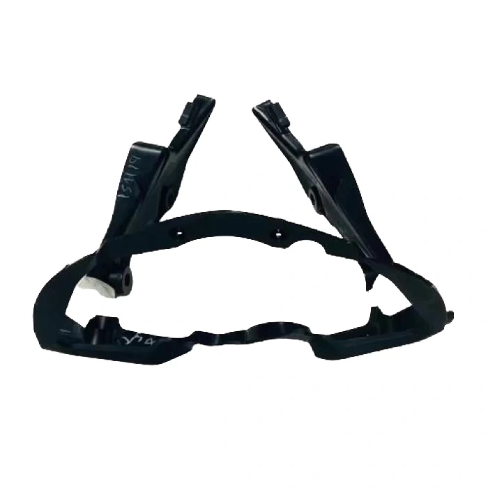 Bajaj Pulsar NS 200 Kilometre Saat Plastiği Orijinal