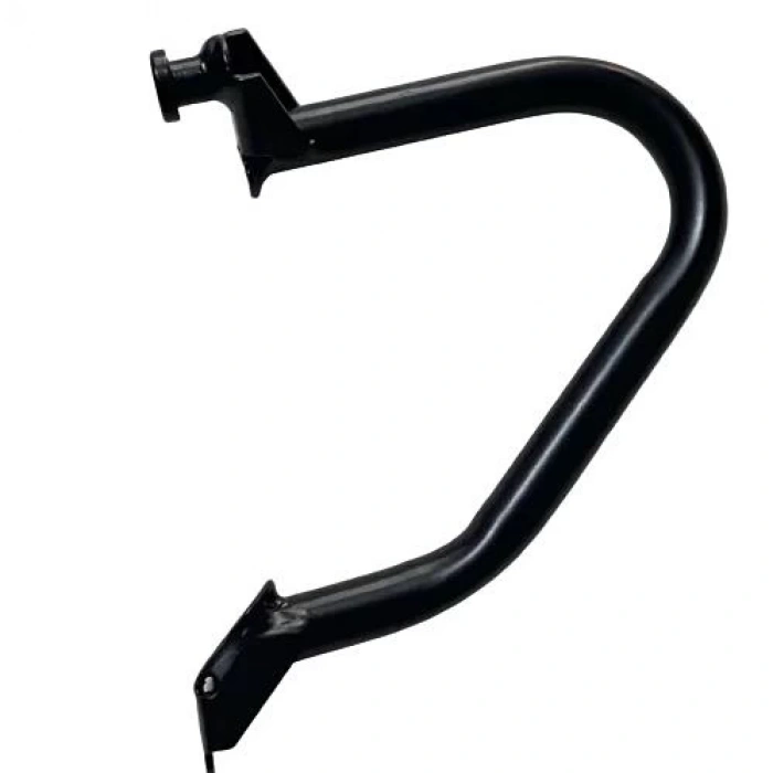 Bajaj Pulsar NS 200 Koruma Demiri Sağ E4 Orijinal