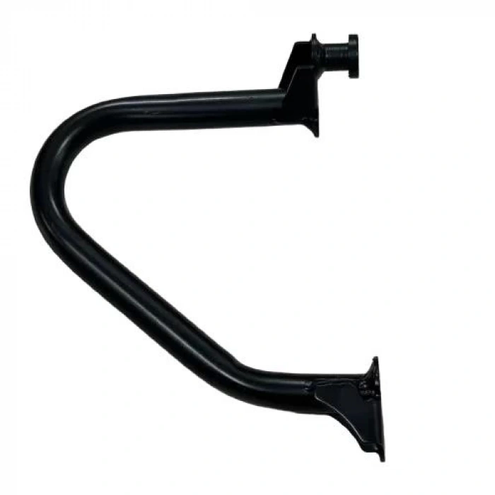 Bajaj Pulsar NS 200 Koruma Demiri Sol Orijinal