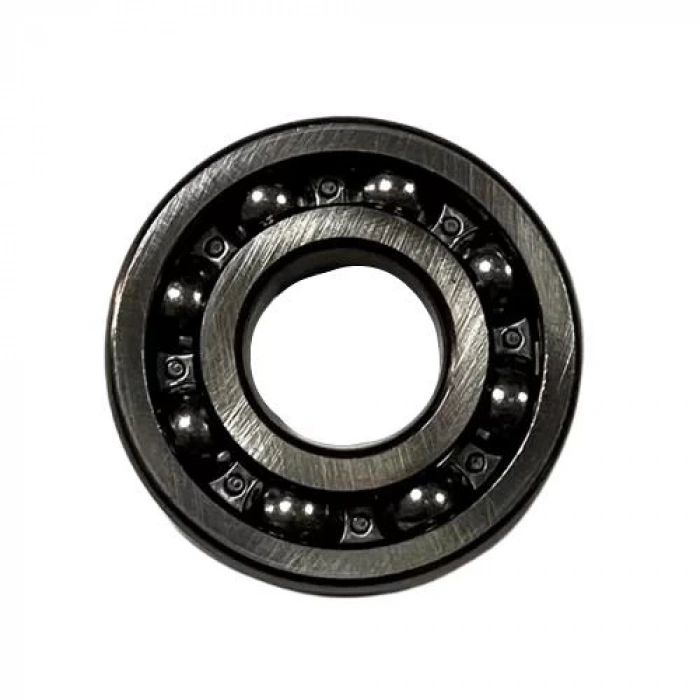 Bajaj Pulsar RS 200 Krank Bilyası (Adet) Orijinal