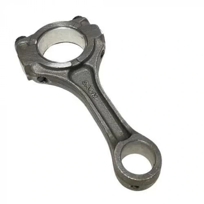 Bajaj Pulsar NS 200 Krank Biyel Kolu