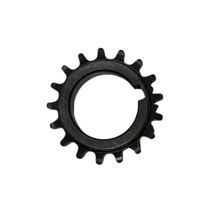 Bajaj Pulsar NS 200 Krank Dişlisi