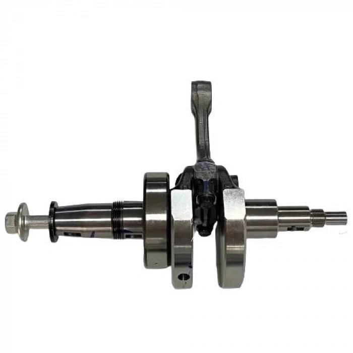 Bajaj Pulsar RS 200 Krank Orijinal