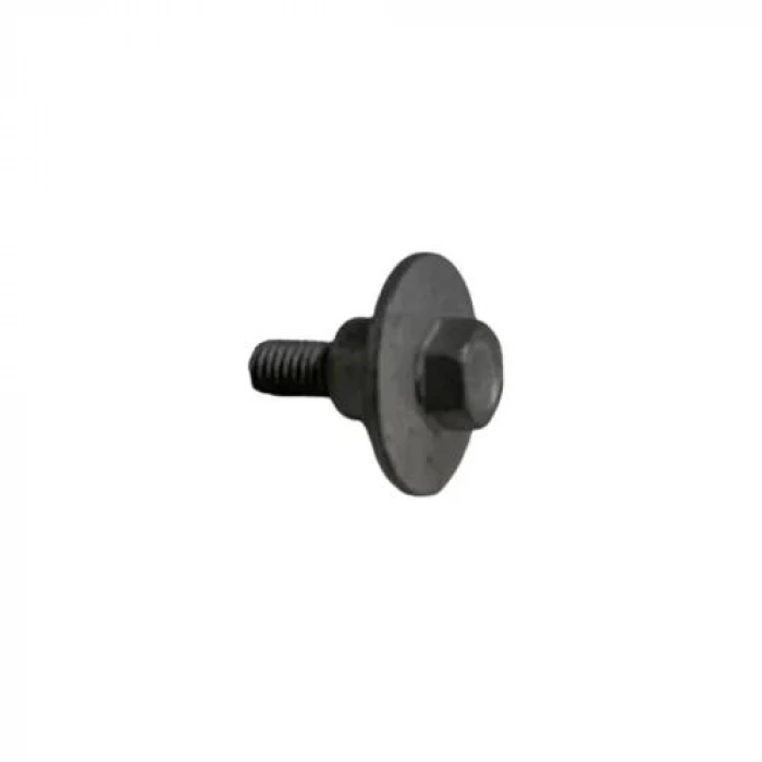 Bajaj Pulsar RS 200 Külbütör Cıvatası Orijinal