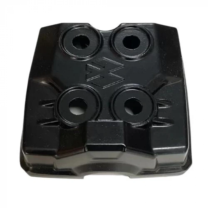 Bajaj Pulsar RS 200 Külbütör Kapağı Orijinal