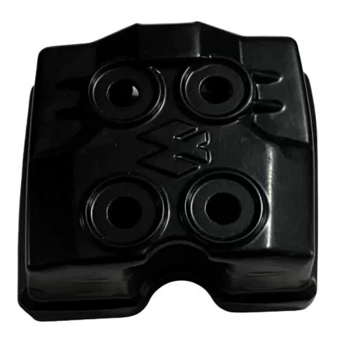 Bajaj Pulsar RS 200 Külbütör Kapağı Orijinal