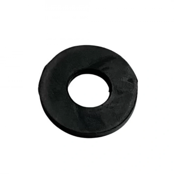 Bajaj Pulsar RS 200 Külbütör Keçesi Orijinal