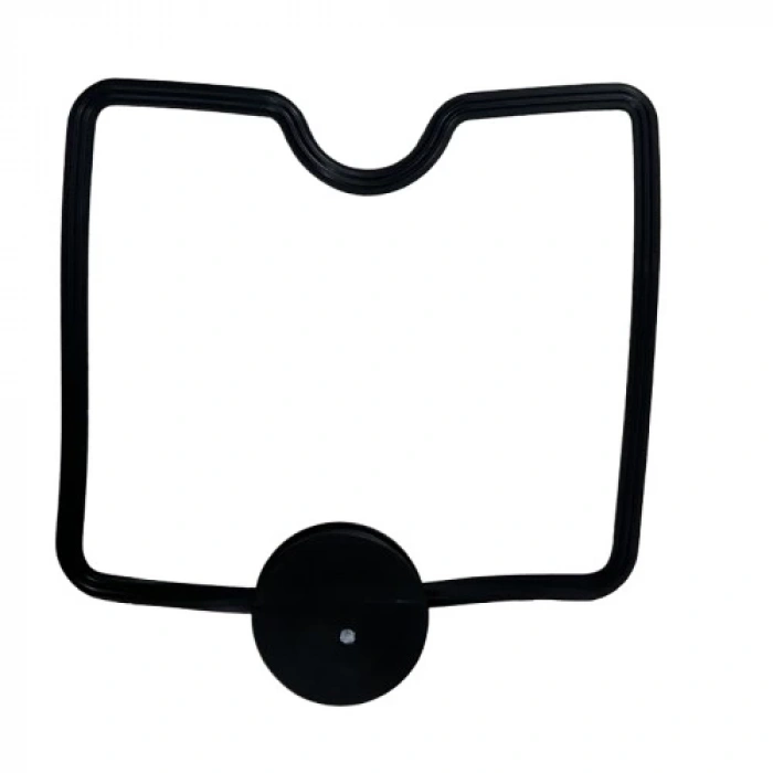 Bajaj Pulsar RS 200 Külbütör Oringi EM Orijinal