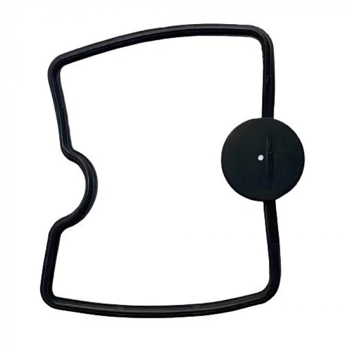 Bajaj Pulsar RS 200 Külbütör Oringi Orijinal