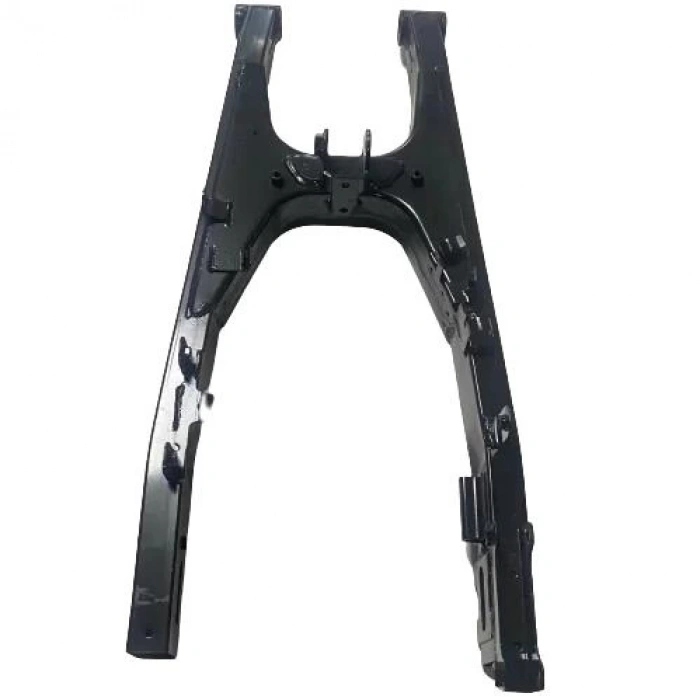 Bajaj Pulsar RS 200 Mafsal Orijinal