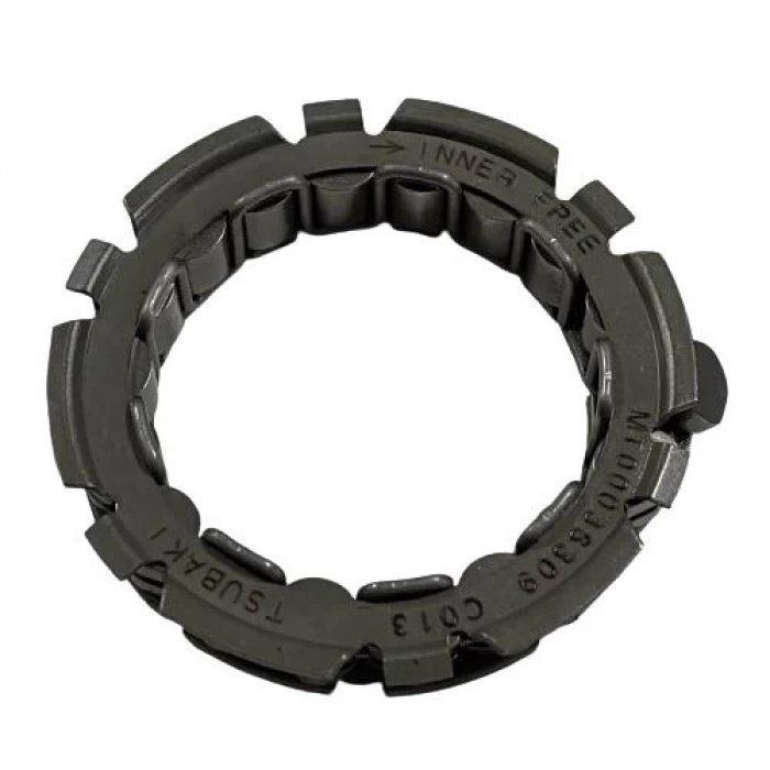 Bajaj Dominar 250 Marş Kitleme Bilyası Orijinal