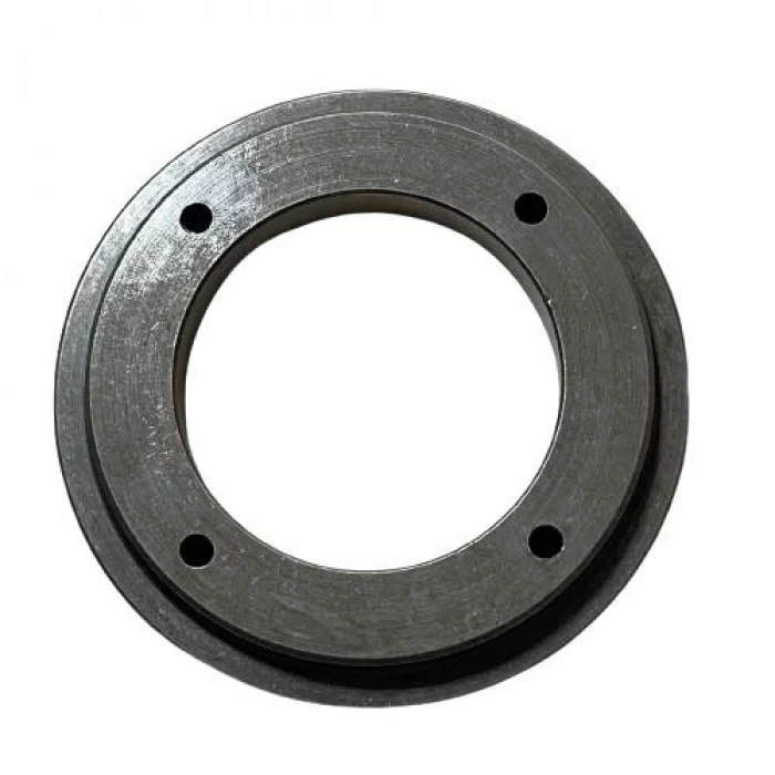 Bajaj Dominar 400 Marş Kitleme Yuvası Orijinal