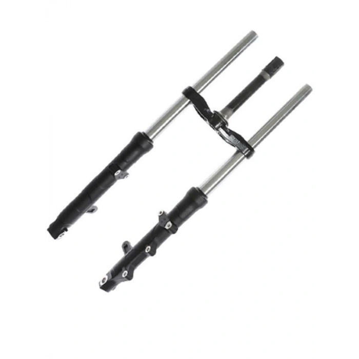 Bajaj Pulsar NS 200 Ön Amortisör Takım Set