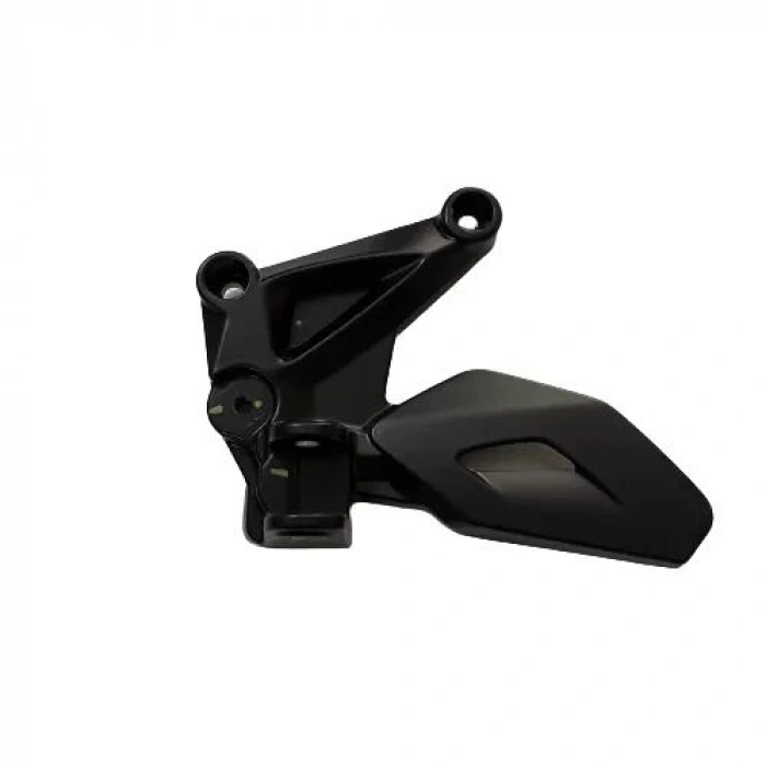 Bajaj Pulsar NS 400 Z Ön Braket Sol Siyah Orijinal