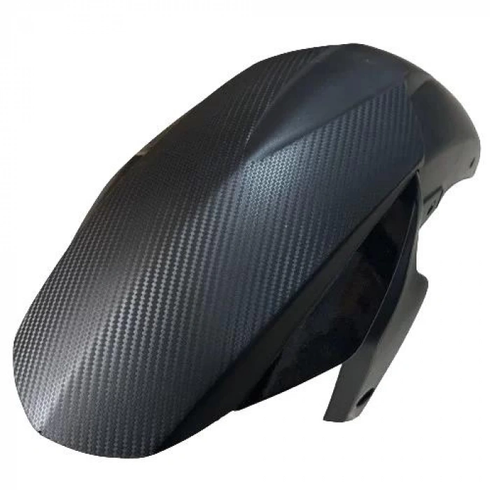 Bajaj Pulsar NS 200 Ön Çamurluk Füme