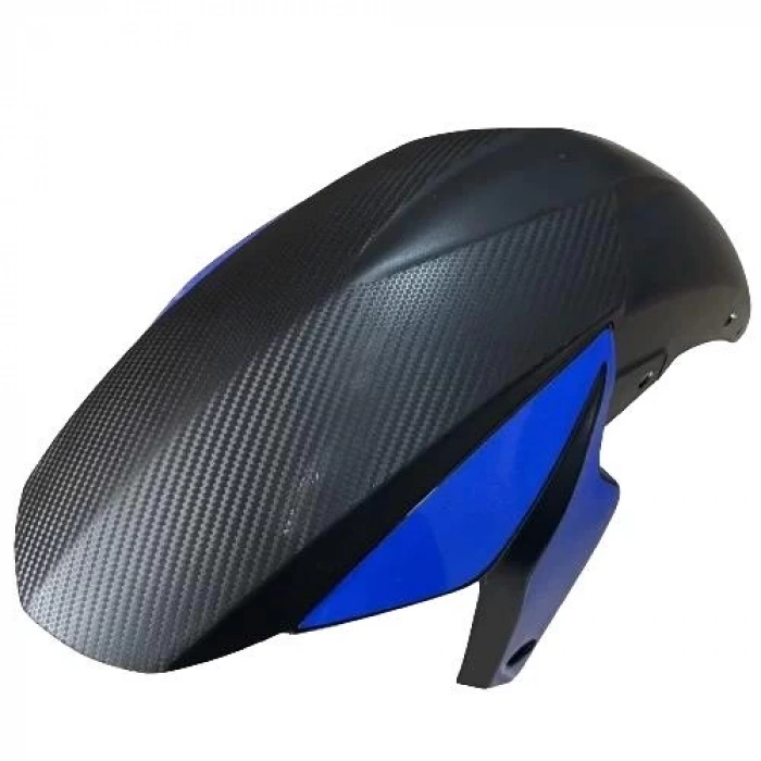 Bajaj Pulsar NS 200 Ön Çamurluk Mavi