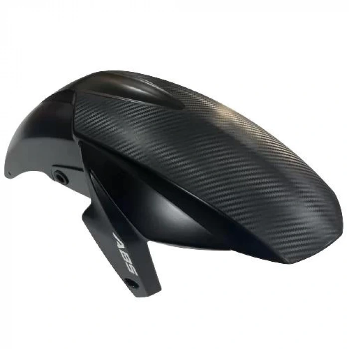 Bajaj Pulsar NS 200 Ön Çamurluk Yeni Model Orijinal