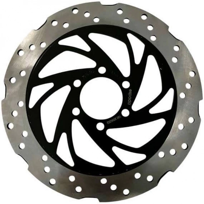 Bajaj Pulsar RS 200 Ön Fren Diski