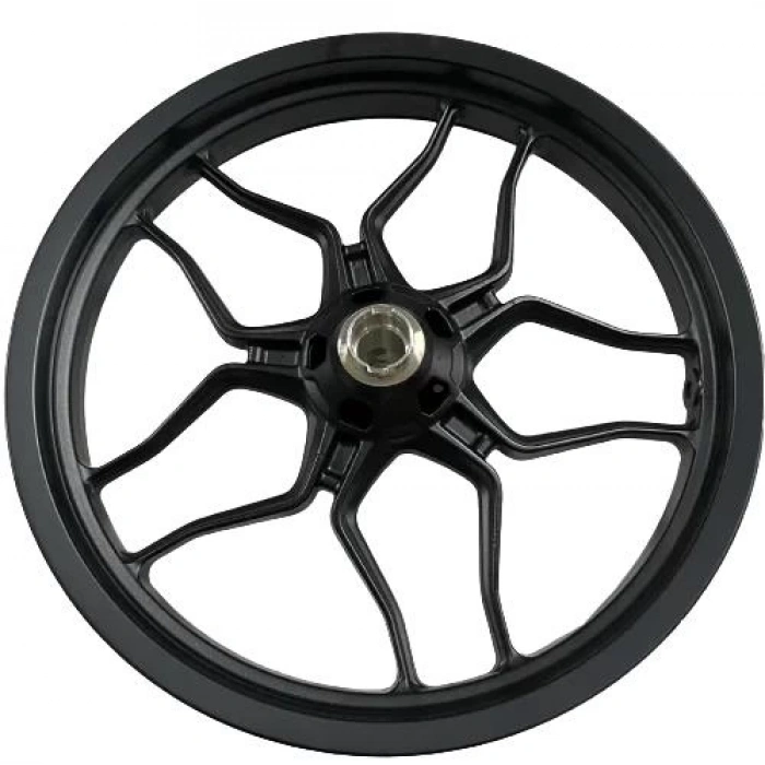 Bajaj Pulsar RS 200 Ön Jant Orijinal