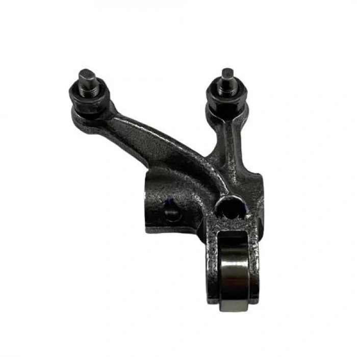 Bajaj Pulsar RS 200 Piyano Egzoz Orijinal