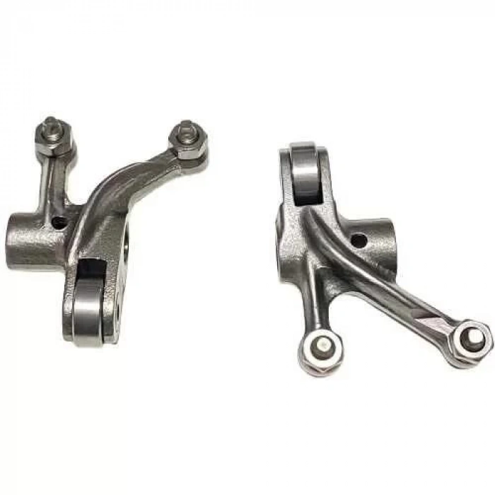 Bajaj Pulsar RS 200 Piyano Takım