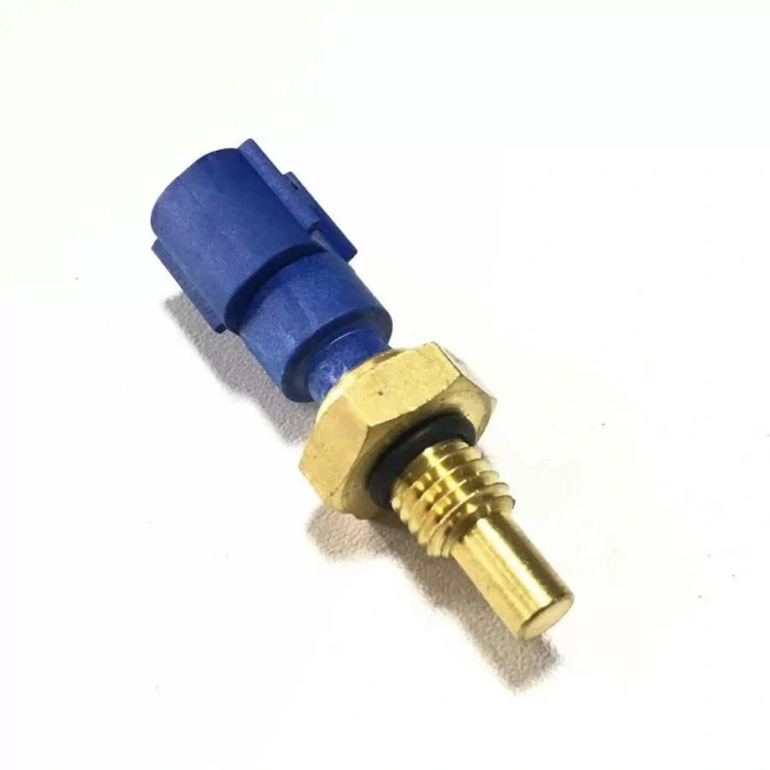 Bajaj Pulsar NS 200 Isı Sensörü Orijinal