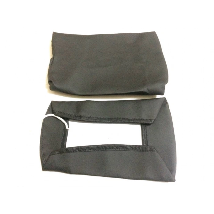 Bajaj Pulsar NS 200 Sele Kılıfı