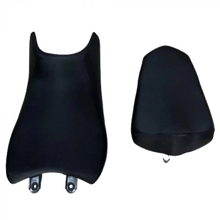 Bajaj Pulsar NS 200 Sele Set