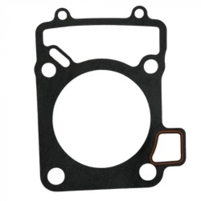 Bajaj Pulsar RS 200 Silindir Alt Conta Orijinal