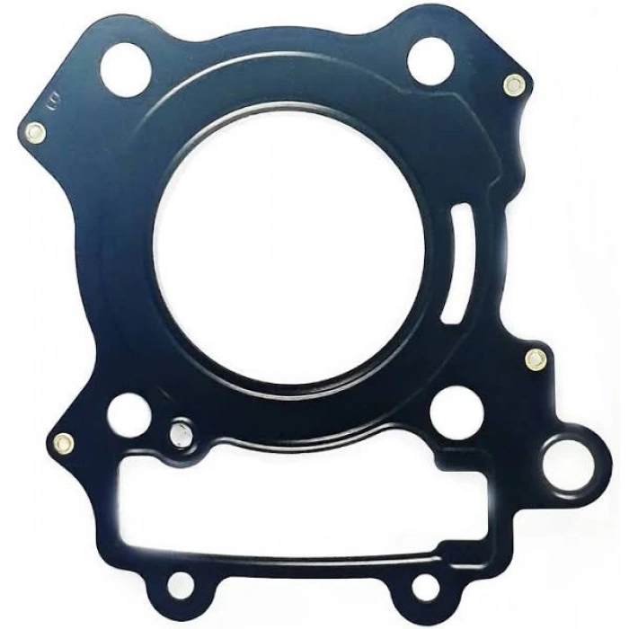 Bajaj Pulsar NS 200 Silindir Üst Conta