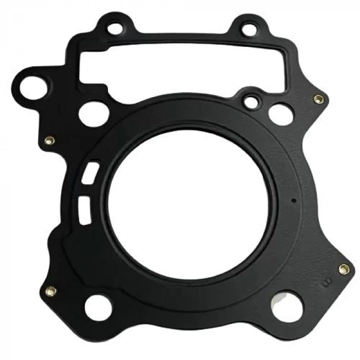 Bajaj Pulsar RS 200 Silindir Üst Conta Orijinal