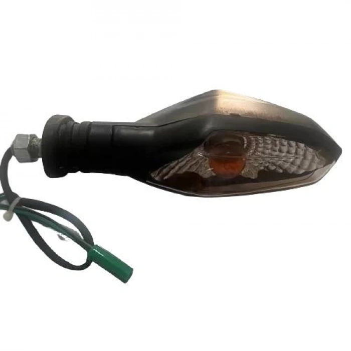 Bajaj Pulsar NS 200 Arka Sinyal Sol