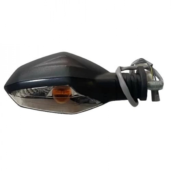 Bajaj Pulsar NS 200 Ön Sinyal Sağ Orijinal