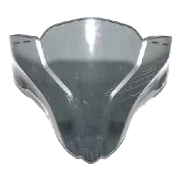 Bajaj Pulsar NS 200 Siperlik Camı Orijinal