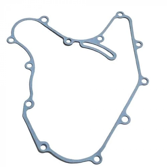 Bajaj Pulsar RS 200 Statör Kapak Contası Orijinal